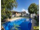 36 Riverdale Court, Grafton NSW 2460