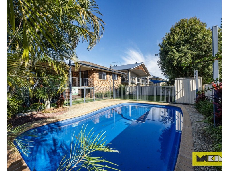 36 Riverdale Court, Grafton NSW 2460