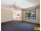 36 Riverdale Court, Grafton NSW 2460