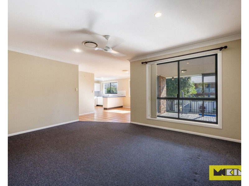 36 Riverdale Court, Grafton NSW 2460