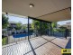 36 Riverdale Court, Grafton NSW 2460