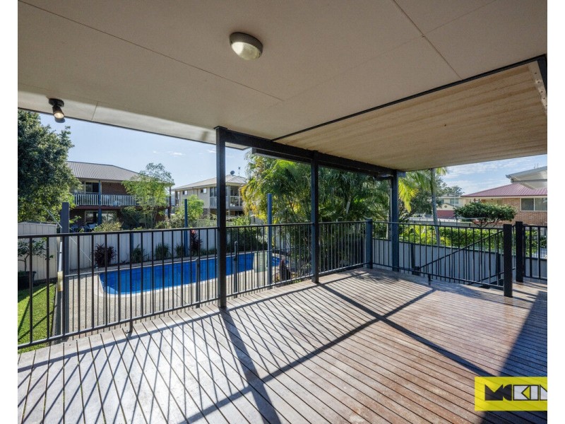 36 Riverdale Court, Grafton NSW 2460