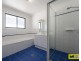 36 Riverdale Court, Grafton NSW 2460