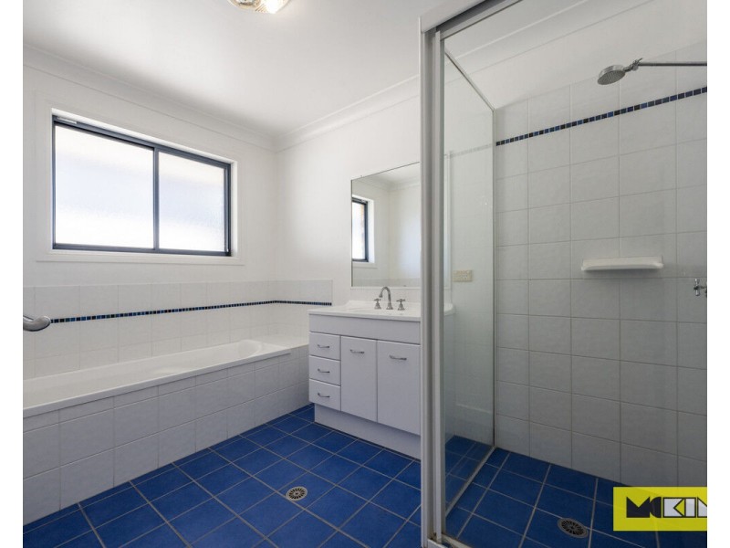 36 Riverdale Court, Grafton NSW 2460