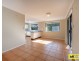 36 Riverdale Court, Grafton NSW 2460