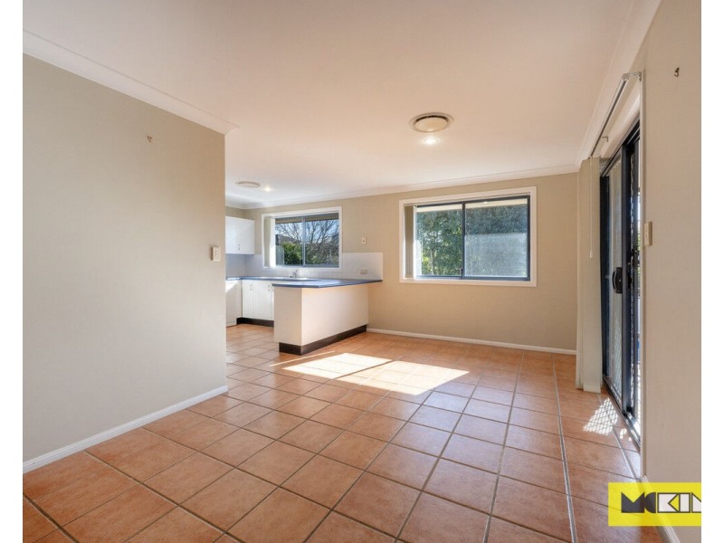 36 Riverdale Court, Grafton NSW 2460