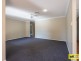 36 Riverdale Court, Grafton NSW 2460