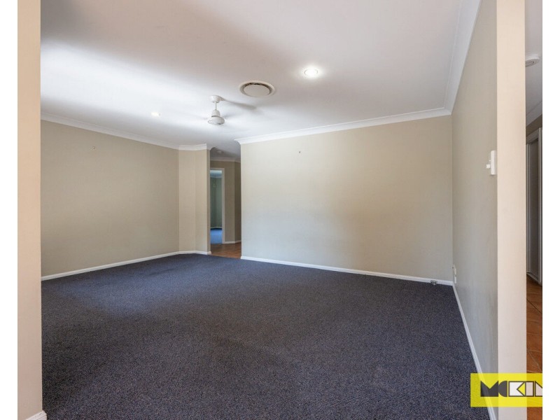 36 Riverdale Court, Grafton NSW 2460