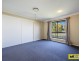 36 Riverdale Court, Grafton NSW 2460