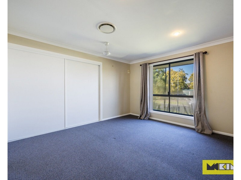 36 Riverdale Court, Grafton NSW 2460