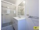 36 Riverdale Court, Grafton NSW 2460