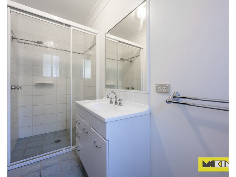 36 Riverdale Court, Grafton NSW 2460