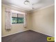 36 Riverdale Court, Grafton NSW 2460