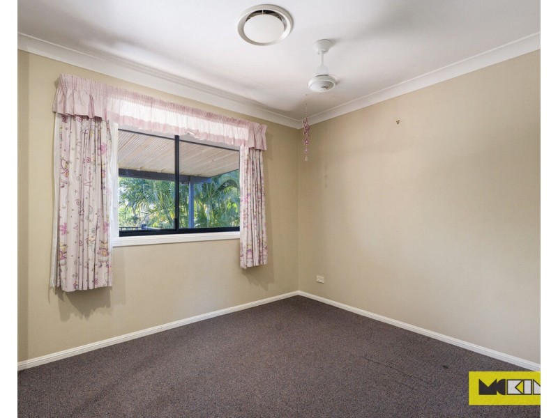 36 Riverdale Court, Grafton NSW 2460