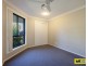 36 Riverdale Court, Grafton NSW 2460