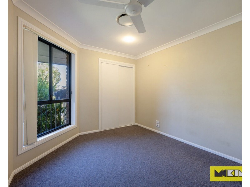36 Riverdale Court, Grafton NSW 2460