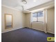 36 Riverdale Court, Grafton NSW 2460