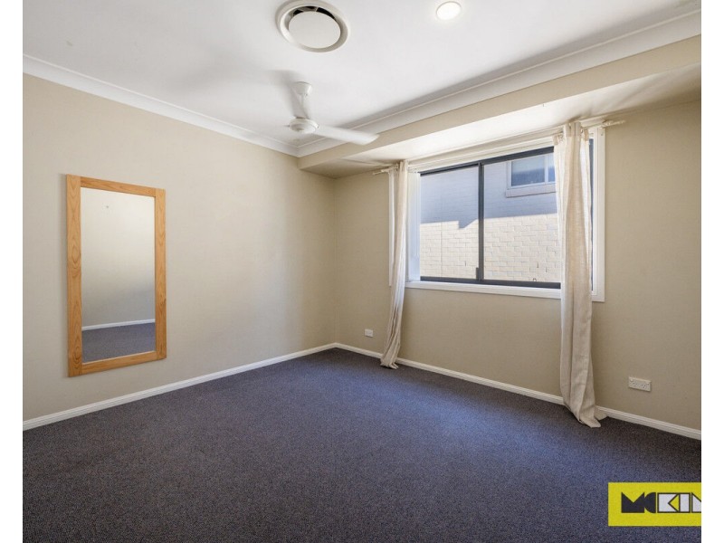 36 Riverdale Court, Grafton NSW 2460
