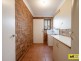 36 Riverdale Court, Grafton NSW 2460