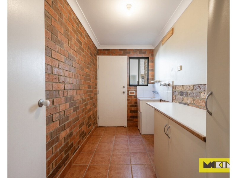 36 Riverdale Court, Grafton NSW 2460