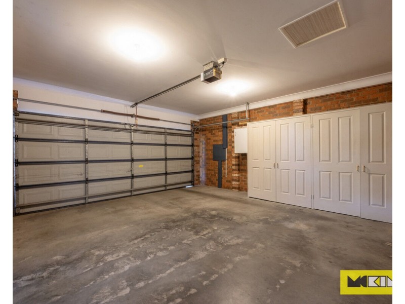 36 Riverdale Court, Grafton NSW 2460