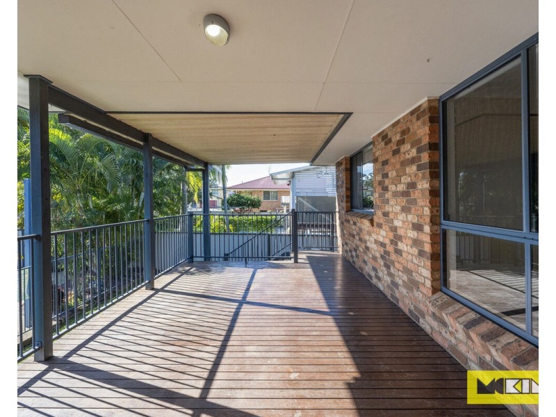36 Riverdale Court, Grafton NSW 2460