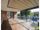 36 Riverdale Court, Grafton NSW 2460