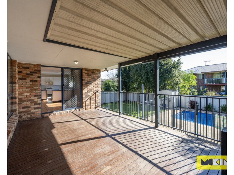 36 Riverdale Court, Grafton NSW 2460