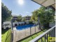 36 Riverdale Court, Grafton NSW 2460