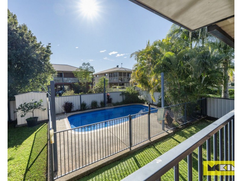 36 Riverdale Court, Grafton NSW 2460