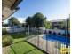 36 Riverdale Court, Grafton NSW 2460