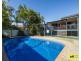 36 Riverdale Court, Grafton NSW 2460