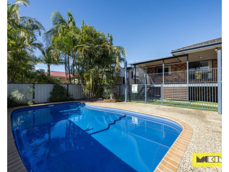 36 Riverdale Court, Grafton NSW 2460
