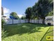 36 Riverdale Court, Grafton NSW 2460
