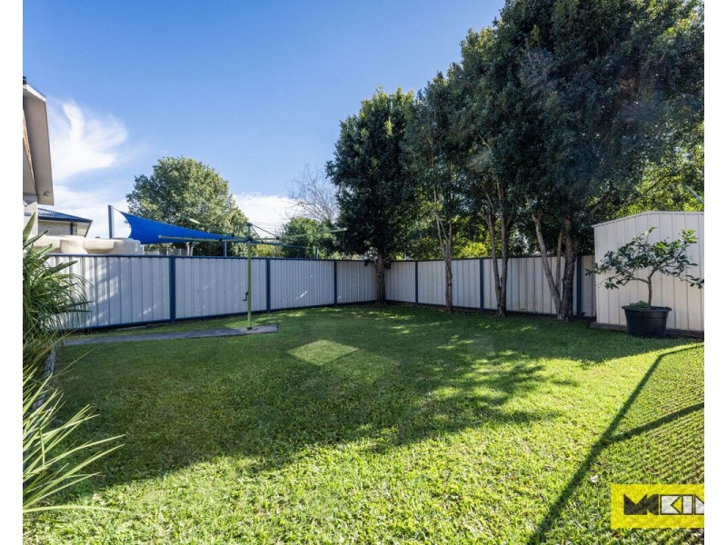 36 Riverdale Court, Grafton NSW 2460