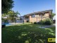 36 Riverdale Court, Grafton NSW 2460