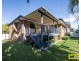 36 Riverdale Court, Grafton NSW 2460