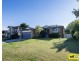 36 Riverdale Court, Grafton NSW 2460