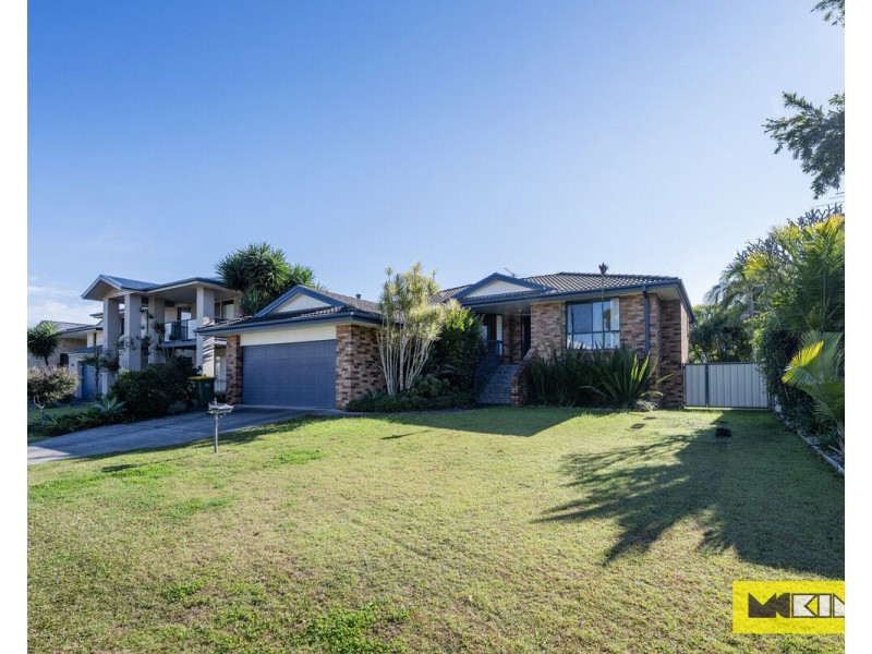 36 Riverdale Court, Grafton NSW 2460