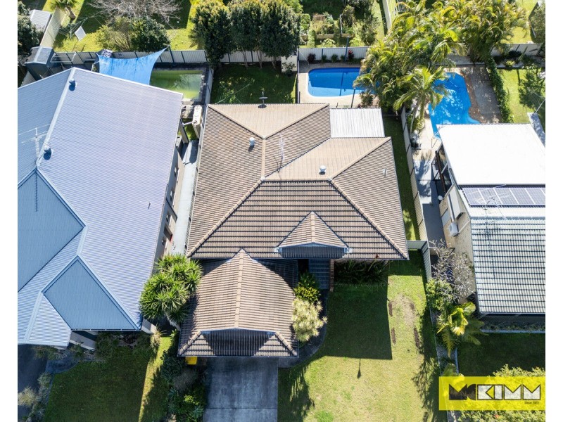 36 Riverdale Court, Grafton NSW 2460