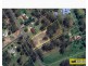 Lot 1 Eatonsville Road, Waterview Heights NSW 2460