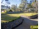 Lot 1 Eatonsville Road, Waterview Heights NSW 2460