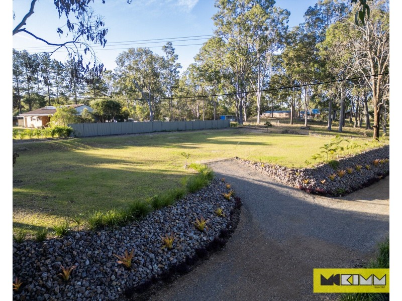 Lot 1 Eatonsville Road, Waterview Heights NSW 2460