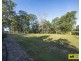 Lot 1 Eatonsville Road, Waterview Heights NSW 2460