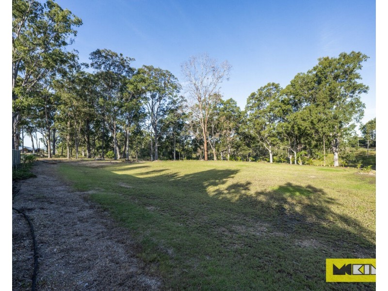 Lot 1 Eatonsville Road, Waterview Heights NSW 2460