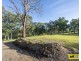 Lot 1 Eatonsville Road, Waterview Heights NSW 2460