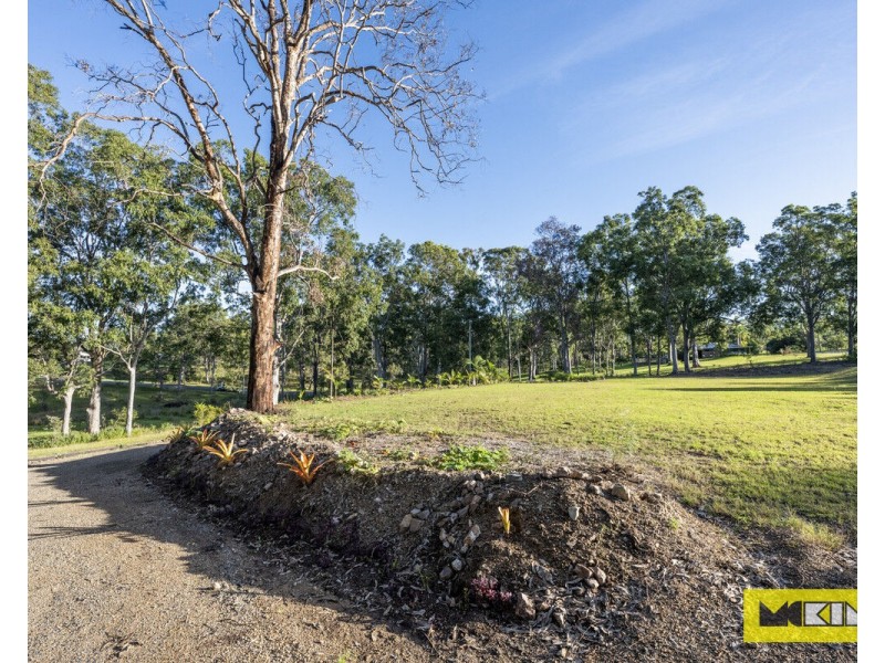 Lot 1 Eatonsville Road, Waterview Heights NSW 2460