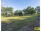 Lot 1 Eatonsville Road, Waterview Heights NSW 2460