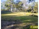 Lot 1 Eatonsville Road, Waterview Heights NSW 2460