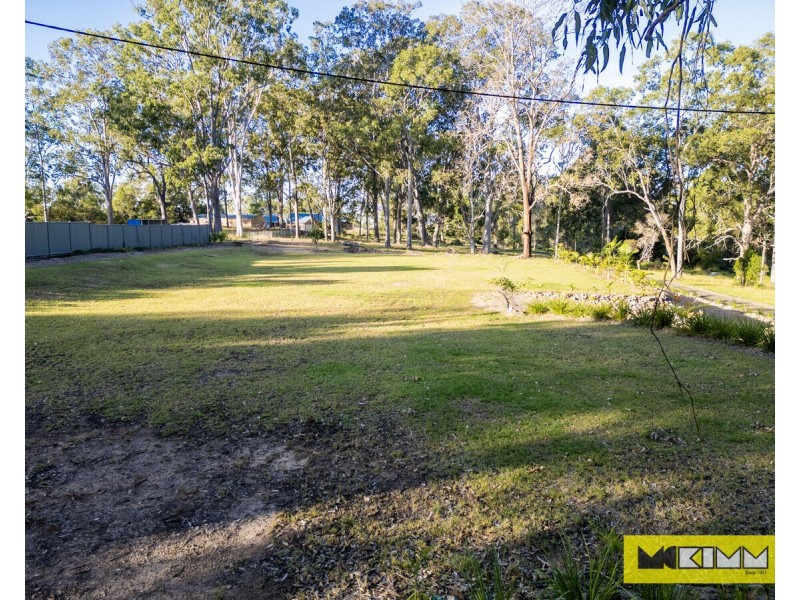 Lot 1 Eatonsville Road, Waterview Heights NSW 2460